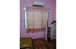 Klang, Selangor 41050