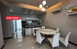 Lintang Minden 2, Gelugor, Penang 11600