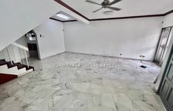 Jalan BP 1, Puchong, Selangor 47100