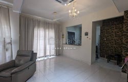 Jalan TTS, Semenyih, Selangor 43500