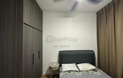 Cheras, Kuala Lumpur 56000