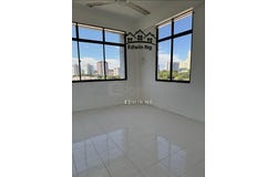 Lorong Helang, 11700, Penang, Sungai Dua (Island), Penang 11700