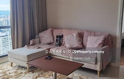 Jalan Tun Razak, Kuala Lumpur, 50450, Kuala Lumpur, KLCC, Kuala Lumpur 50450