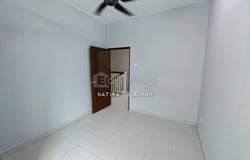 Semenyih, Selangor 43500