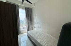 Off Jalan Sultan Azlan Shah, 51200, Kuala Lumpur, Jalan Ipoh, Kuala Lumpur 51200