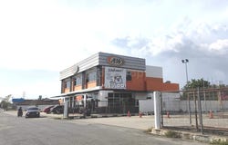 Alor Setar, Kedah 5400