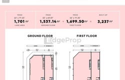 Klang, Selangor 42200