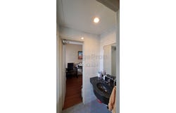 Selangor, Petaling Jaya, Selangor 47400