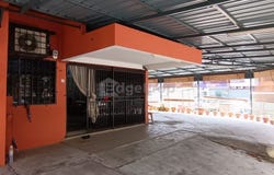 Setapak, Kuala Lumpur 53100