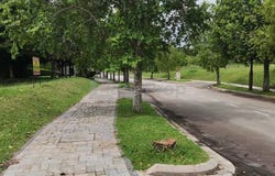 Putrajaya, Selangor 0