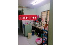 Kajang, Selangor 43000