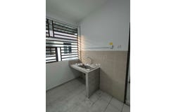 Persiaran Scientex Senai, Senai, Johor 81000