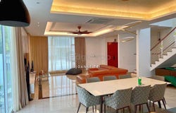 Jalan GR, Cyberjaya, Selangor 62000