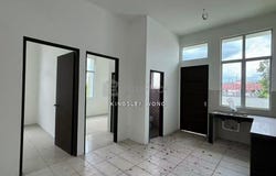 Ipoh, Perak 31200