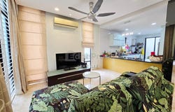 Jalan LE, Puchong, Selangor 47100