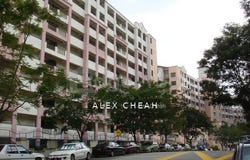 Jalan Kenari, 11900, Penang, Sungai Ara, Penang 11900