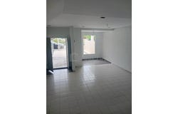 Jalan Kerongsang, Klang, Selangor 41200