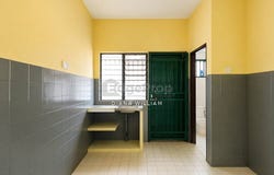 Petaling Jaya, Selangor 46150
