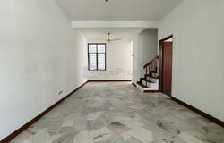 Jalan 2/9d, Selayang, Selangor 68100