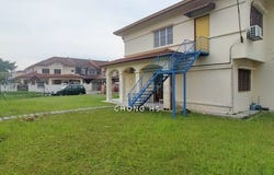 Putra Heights, Selangor 47630
