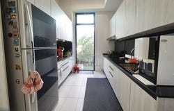 Cyberjaya, Selangor 63000