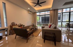 Telok Panglima Garang, Selangor 42500