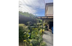 Jalan Kelab Tropicana, Tropicana, Selangor 47410