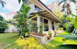 Petaling Jaya, Selangor 46350