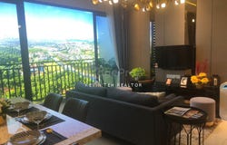 Petaling Jaya, Selangor 0