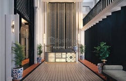Salak Selatan, Kuala Lumpur 57100
