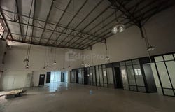 Jalan IDA, Sungai Buloh, Selangor 52200