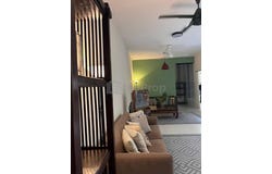 Bandar Puncak Alam, Selangor 42300