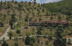Bentong, Pahang 28700