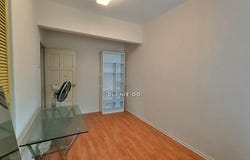Jalan TBSJ, Cheras, Selangor 43200