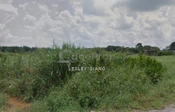 Senai, Johor