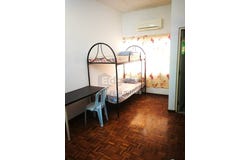 Jalan SL 4, Bandar Sungai Long, Selangor 43200