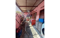 Jalan Hamzah Alang, Kapar, Selangor 42200