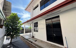 Kota Kinabalu, Sabah 88300