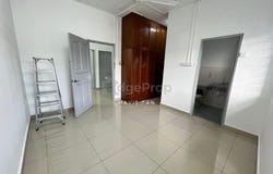 Puchong, Selangor 47100