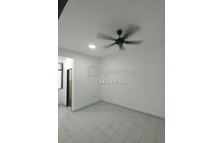 Persiaran Scientex Senai, Senai, Johor 81000