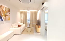 Puchong, Selangor 47100