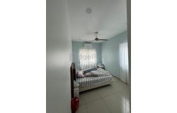 Jalan Setia Utama U13/37N, Setia Alam/Alam Nusantara, Selangor 40170