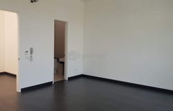 Semenyih, Selangor 43500