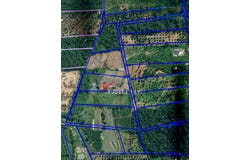 Hulu Langat, Selangor 43500