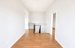 Rawang, Selangor 48000