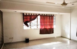 Setapak, Kuala Lumpur 53100