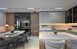 Kajang, Kajang, Selangor 43000