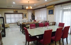 Jalan Camar, Kota Damansara, Selangor 47810