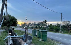 Klang, Selangor 41200
