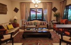 Gombak, Selangor 0